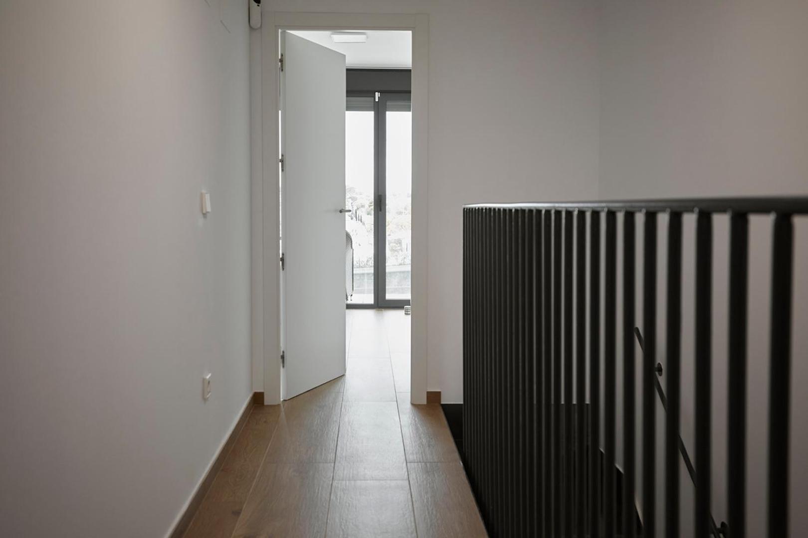 Allonbay Village Spa By Maracasa-Rentals Villajoyosa Buitenkant foto