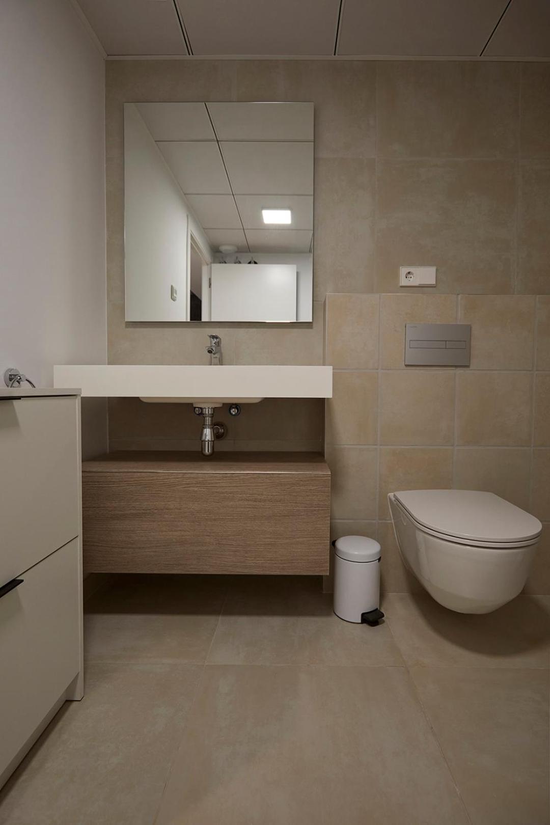 Allonbay Village Spa By Maracasa-Rentals Villajoyosa Buitenkant foto
