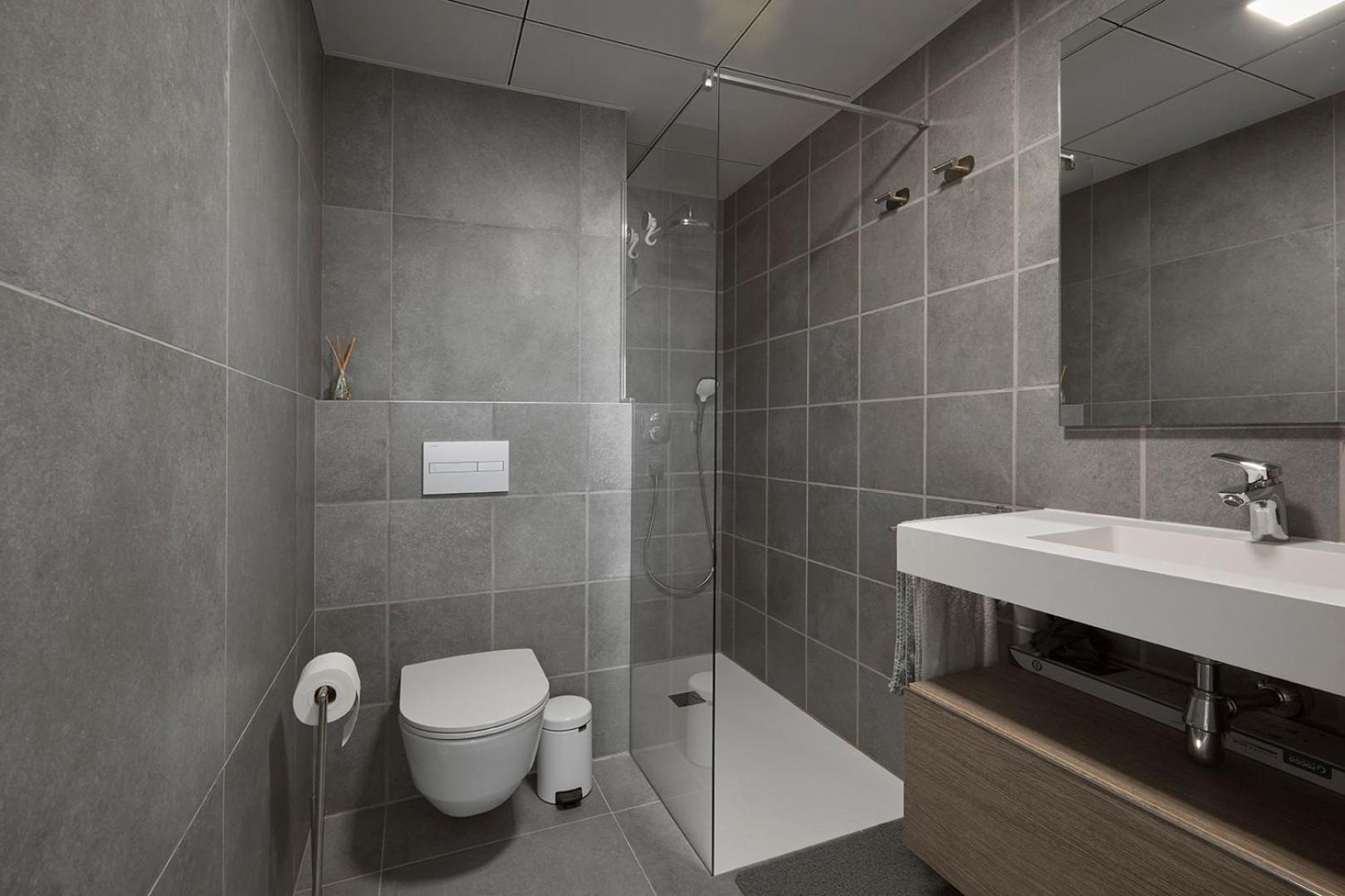 Allonbay Village Spa By Maracasa-Rentals Villajoyosa Buitenkant foto