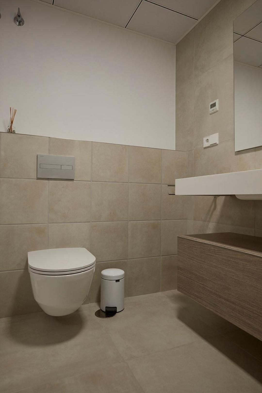Allonbay Village Spa By Maracasa-Rentals Villajoyosa Buitenkant foto