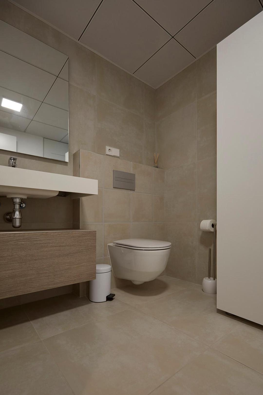 Allonbay Village Spa By Maracasa-Rentals Villajoyosa Buitenkant foto