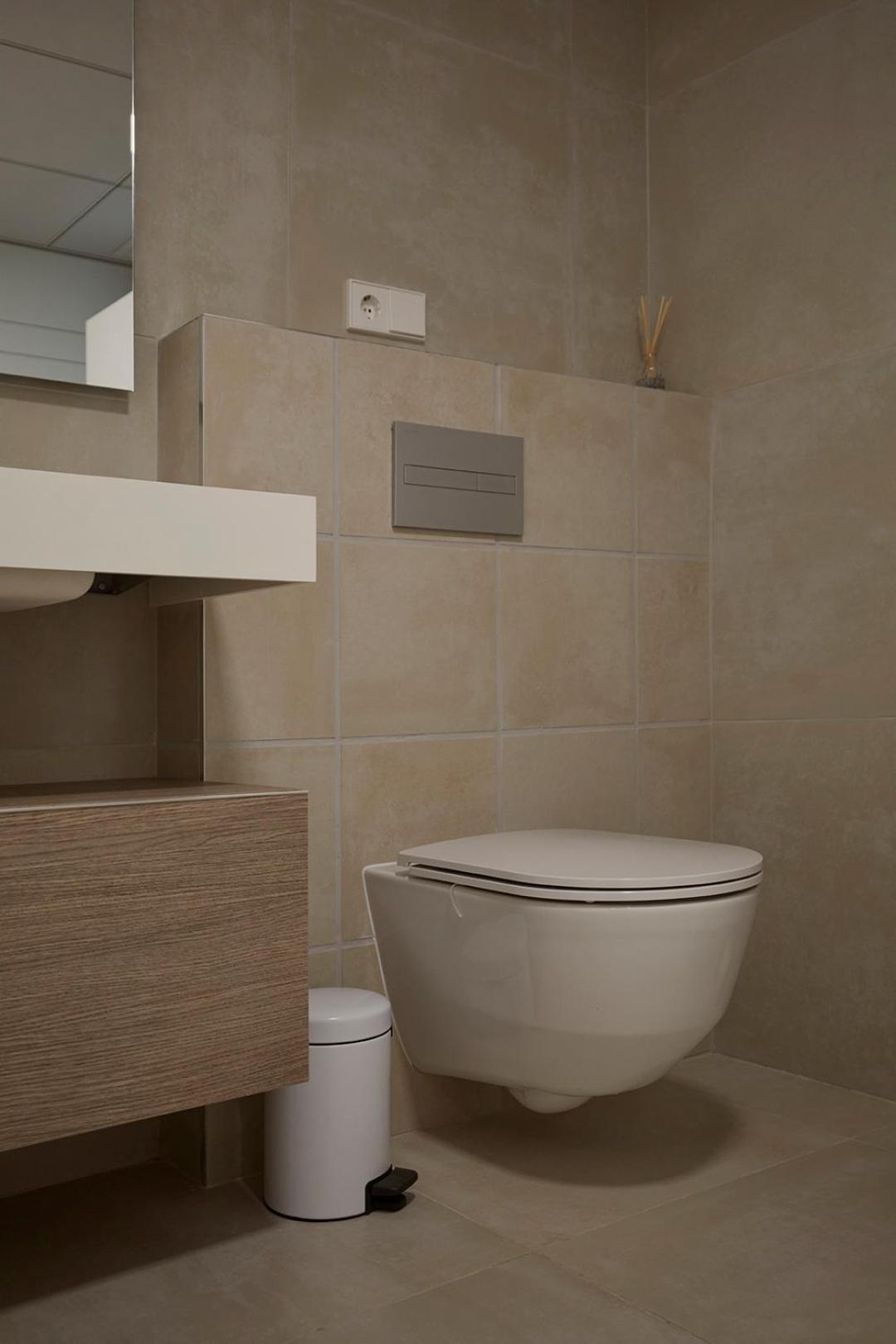 Allonbay Village Spa By Maracasa-Rentals Villajoyosa Buitenkant foto