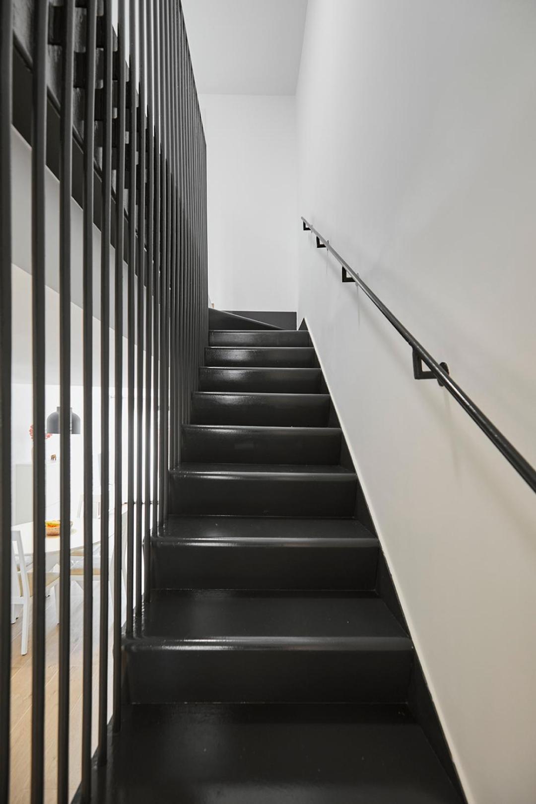 Allonbay Village Spa By Maracasa-Rentals Villajoyosa Buitenkant foto