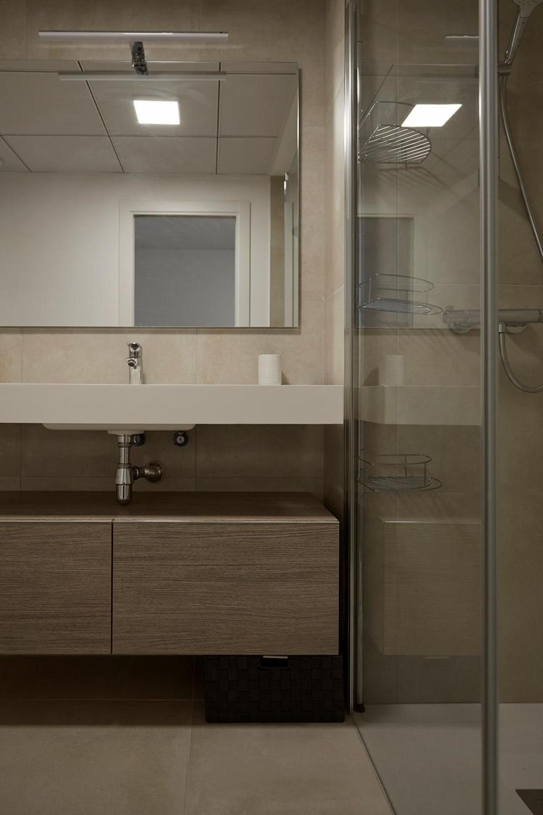 Allonbay Village Spa By Maracasa-Rentals Villajoyosa Buitenkant foto