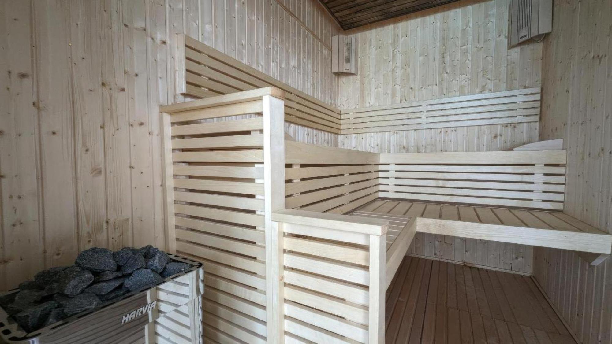 Allonbay Village Spa By Maracasa-Rentals Villajoyosa Buitenkant foto